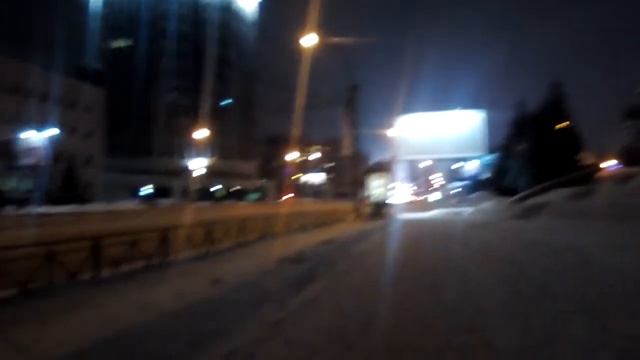 Новосибирск смотреть онлайн