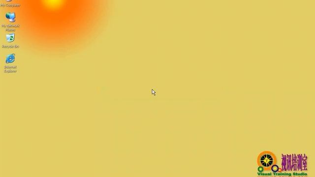 Starting Adobe Premiere Pro 2.0.mov смотреть онлайн