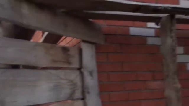 Моя стройка. смотреть онлайн