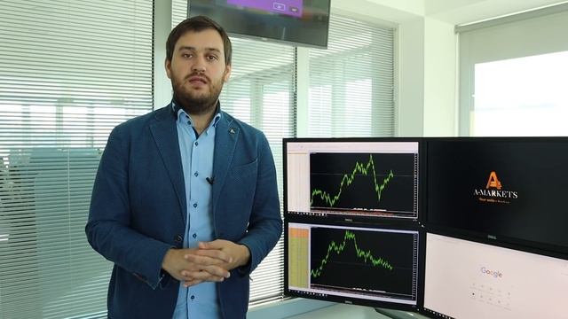 Момент "Х" в торговых переговорах США и Китая. смотреть онлайн