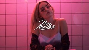 ГУДЗОН – Едем на машине