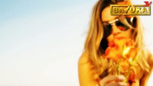 DVJ BAZUKA   Seхy Punk