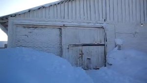 Деревня Нижнее Асаново, Удмуртия.