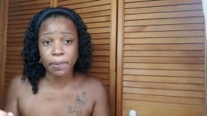 DIANA ANKUDINOVA (Диана Анкудинова) This is a man's world (Reaction)