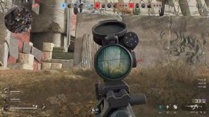 Арена: Тактические дуэли в Delta Force