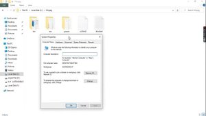 How to Convert Media Files Using the CMD | not work cmd ?