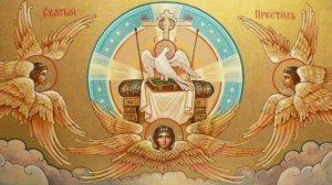 ПОСЛАНИЕ ОТ ДУХА СВЯТОГО. СОЦ. СЕТИ. СМАРТФОНЫ. ПАСПОРТ. ЧИПИРОВАНИЕ. МЕТКА ЗВЕРЯ. ПЕЧАТЬ АНТИХРИСТА