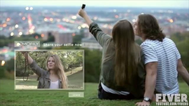 5 Futuristic Camera's You HAVE To See смотреть онлайн