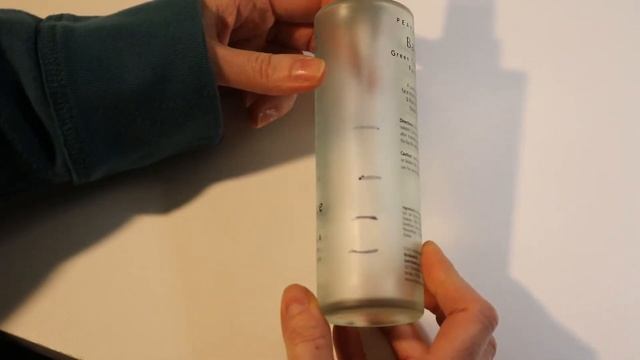 2020 Skincare Empties | All The Skincare I Used in 2020 смотреть онлайн