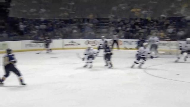 Хет трик Тарасенко смотреть онлайн