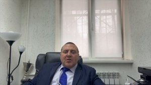 ЛЬГОТЫ для пенсионеров: Что положено от соцзащиты?Льготы после 60 лет. Как узнать какие льготы есть