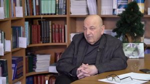 О биологически активных добавках