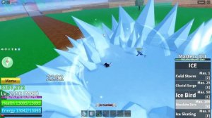 ✅24 ЧАСА УЧУСЬ БАУНТИ ХАНТУ У ЮТУБЕРА  Tem!✅// BLOX FRUITS