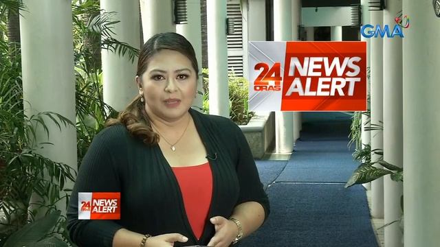 24 Oras News Alert - 11:07 AM | August 29, 2020 смотреть онлайн