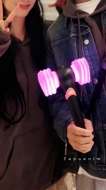 Jung Hae-In went to the Blackpink's Concert | Kim Jisoo and Jung Haein | #snowdrop смотреть онлайн