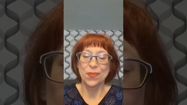 PROСвет образовательный центр. Дом русской косметики