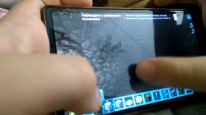 Как  сделать бургер в minecraft