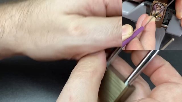 Top 10 Best Beginner Padlocks - Get Good! смотреть онлайн