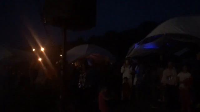 О.Зарубина 13.08.22. Ягода малина