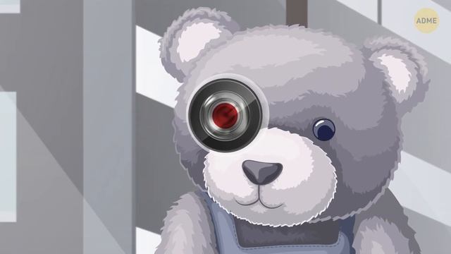 17 загадок, которые вы решите, если когда-нибудь искали работу