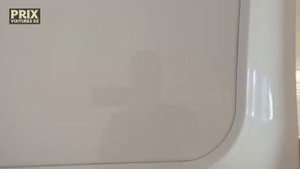 سعر و مواصفات Fiat Ducato L2H2 2.2 HDI 140CH