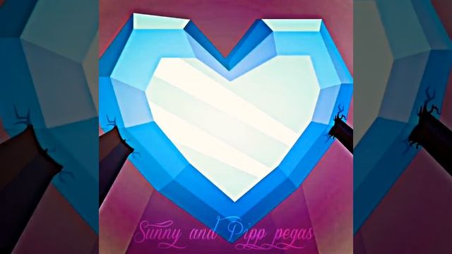 「Edit」Экзорцизм #shorts #mylittlepony смотреть онлайн