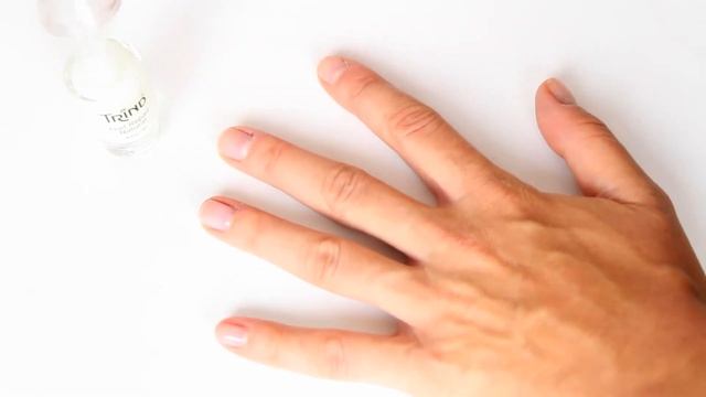 How to use the Nail Balsam and Nail Repair смотреть онлайн