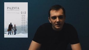 Актерская визитка (Григорий Кокоткин)