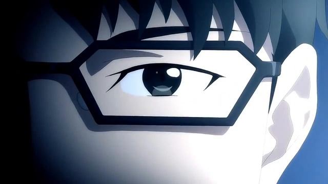 ▪「 AMV 」▪ Asuna is trying to save Kirito - SAO смотреть онлайн