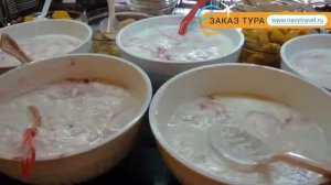 GRAND YAZICI CLUB TURBAN 5* Мармарис отзывы – отель ГРАНД ЯЗИКИ КЛАБ ТУРБАН 5* Мармарис отзывы виде