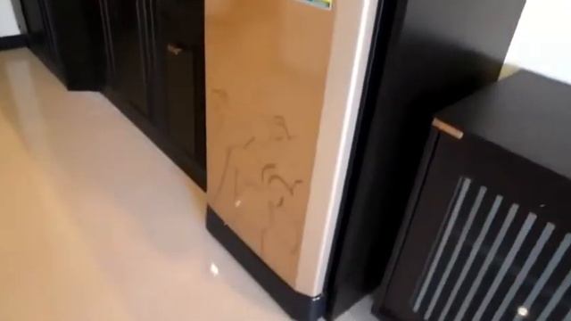 Студия на 5 этаже (Angket F5 R532) в кондотеле Анкет Джомтьен, Паттайя, Тайланд смотреть онлайн