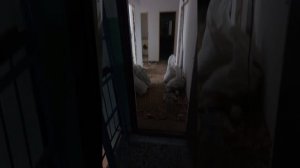 как найти ноль  пола.