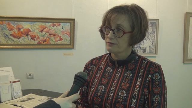 пку смотреть онлайн