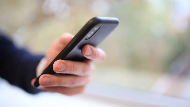 Innovation use case Product Safety using Blockchain IoT смотреть онлайн