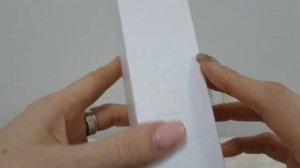 Новый аромат Pure by Gvido Maria Kretschmer от LR