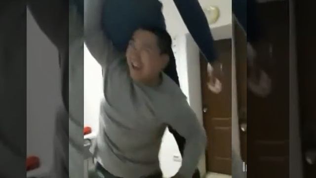 Казак сильный мощ смотреть онлайн