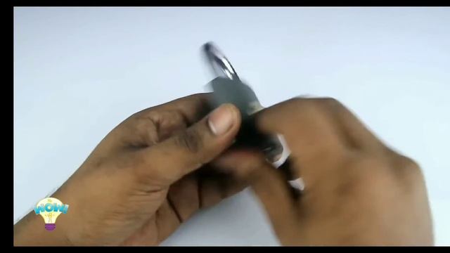 2_best ways to open the lock/ /2_лучшие способы открыть замок смотреть онлайн