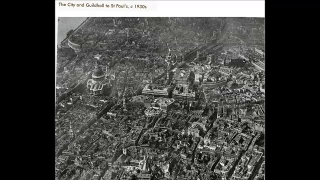 Henry Purcell: Jubilate Deo смотреть онлайн