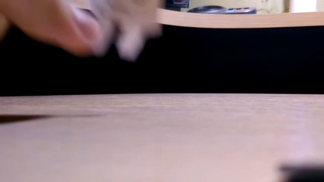 Как сделать крутую в виде различных животных🐇🐇🐇🐰🐰🐰 смотреть онлайн