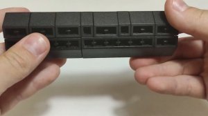 КАК СДЕЛАТЬ ПИSТОЛЕТ РЕЗИНКОСТРЕЛ ИЗ ЛЕГО