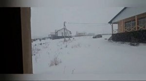 Снт теремок столичный 2.mp4