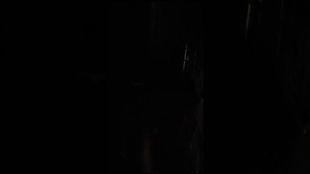 Дом