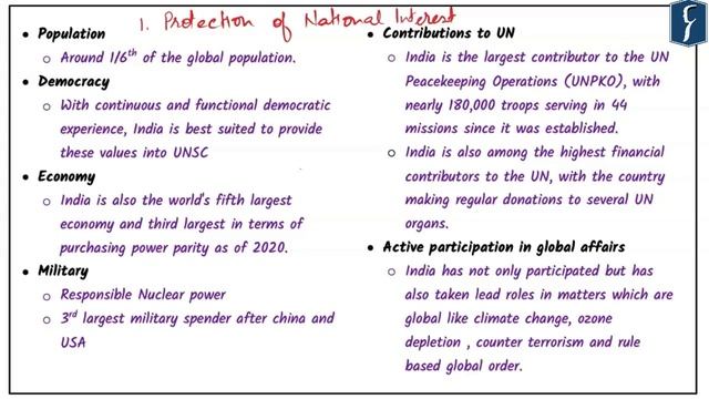 THE HINDU Analysis, 30 April 2020 (Daily News Analysis for UPSC) – DNS смотреть онлайн
