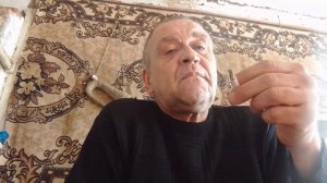 Дегустация Гавана 142