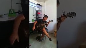 Чамшеди ёвони.. мичгоначони ман.