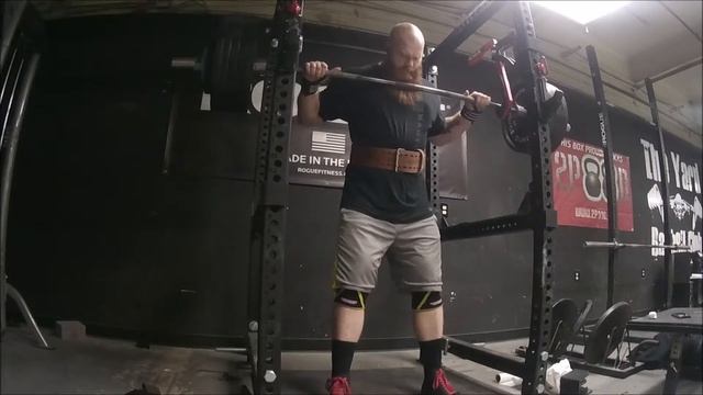 Squats смотреть онлайн