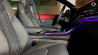 Audi Q8 (2019) - Exclusive INTERIOR ( 1080 X 1920 )