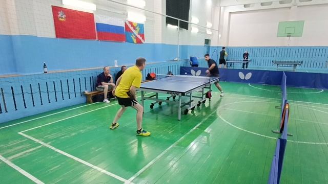 Финал Открытого Штурм 10.12.2023 Александр Кожанов   vs Владимир  Воронин