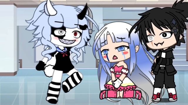 #memes #мем #гачалайф #гачаклуб п-ов:Придумайте сами🐛🦋 смотреть онлайн