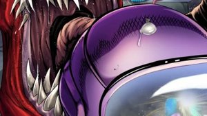 Я ПРОИГРАЛ В AMONG US